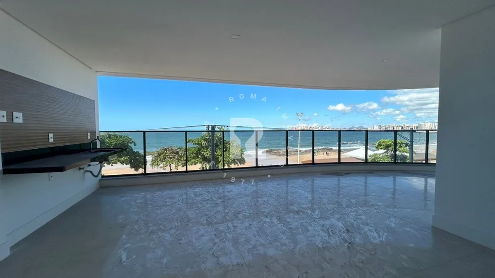 Apartamento, 4 quartos, 320 m² - Foto 2