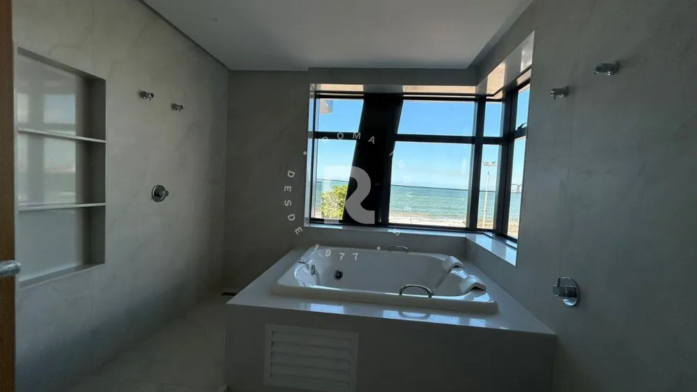Apartamento, 4 quartos, 320 m² - Foto 8