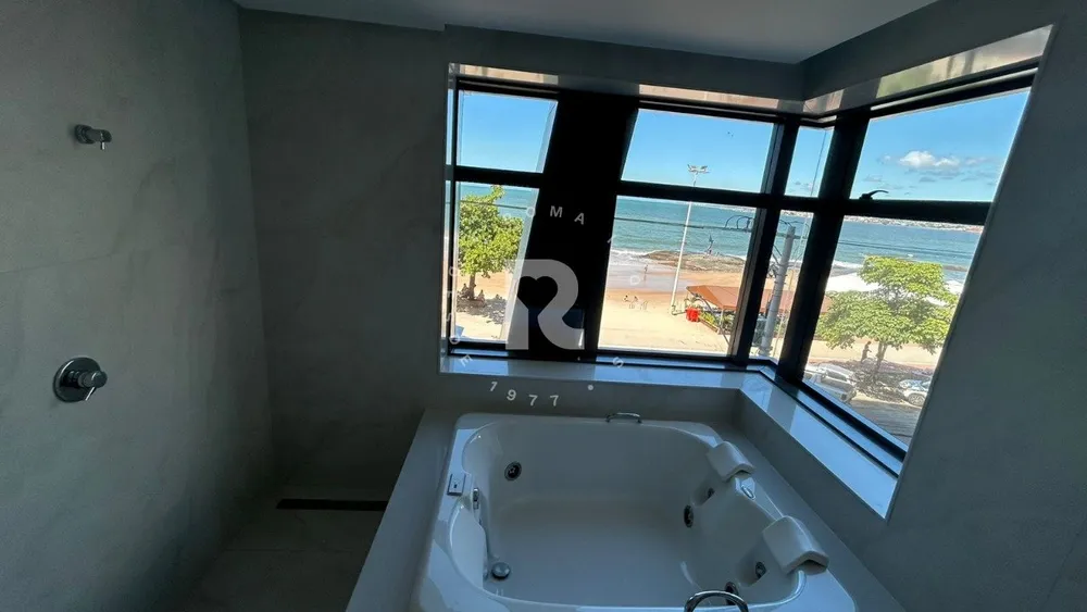 Apartamento, 4 quartos, 320 m² - Foto 9