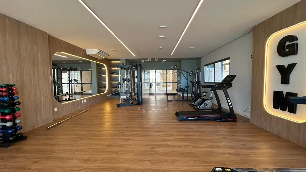 Apartamento, 4 quartos, 320 m² - Foto 12