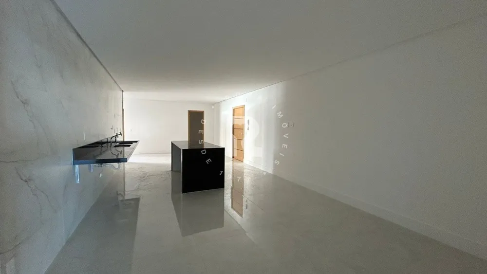 Apartamento, 4 quartos, 320 m² - Foto 3