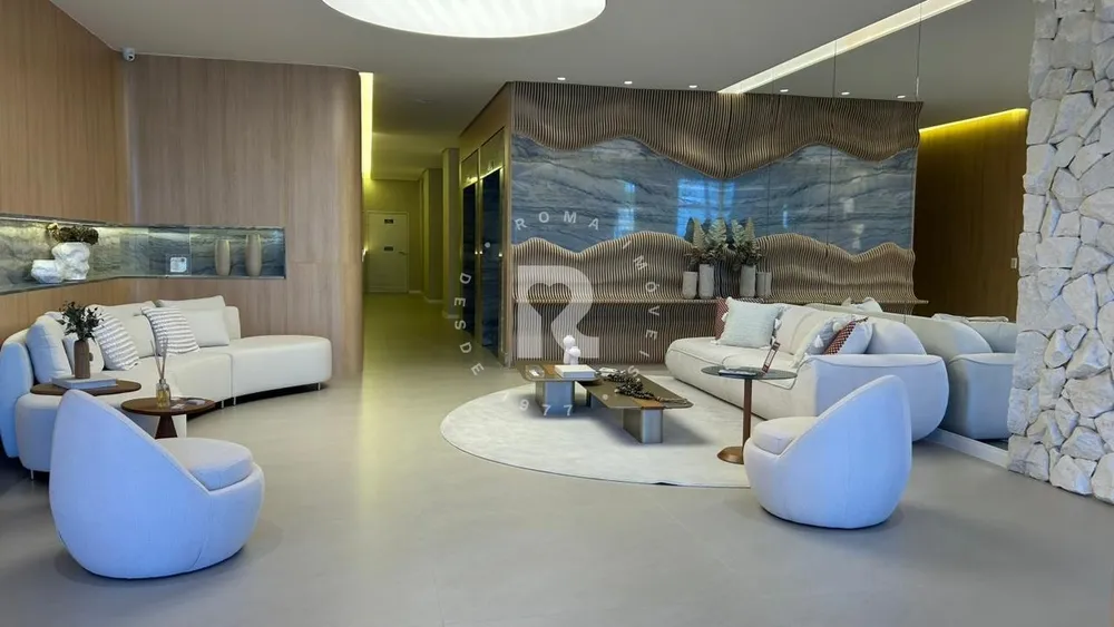 Apartamento, 4 quartos, 320 m² - Foto 8