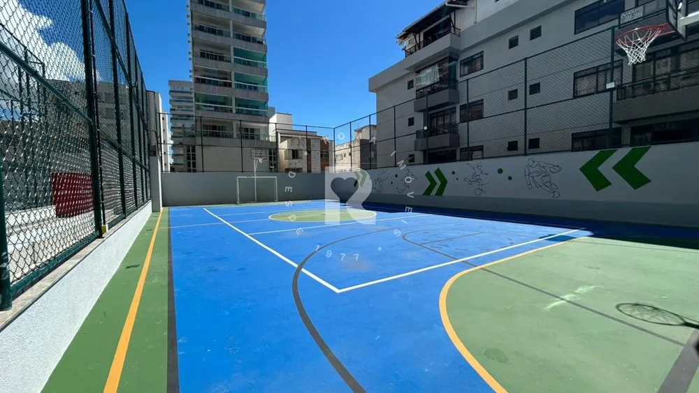 Apartamento, 4 quartos, 320 m² - Foto 16