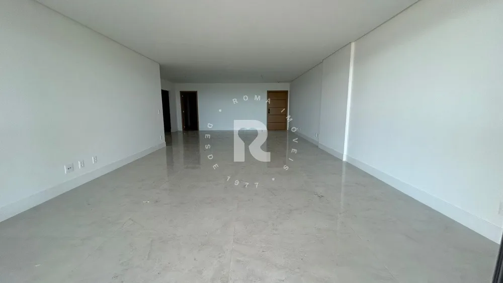 Apartamento, 4 quartos, 320 m² - Foto 6