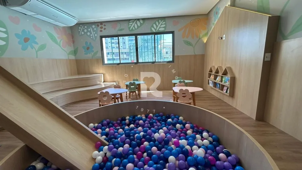 Apartamento, 4 quartos, 320 m² - Foto 14