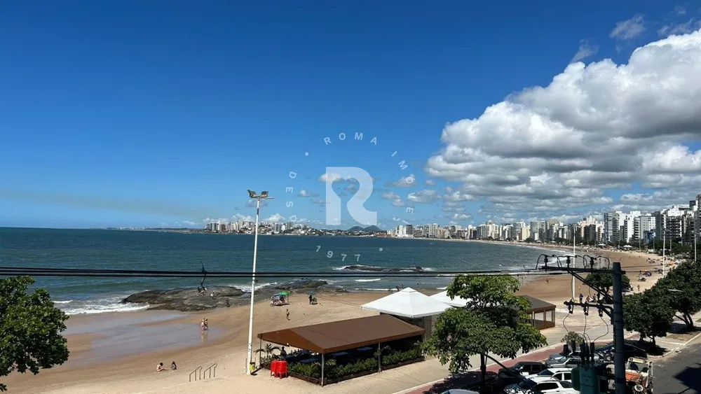 Apartamento, 4 quartos, 320 m² - Foto 10