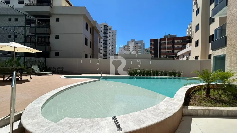 Apartamento, 4 quartos, 320 m² - Foto 13