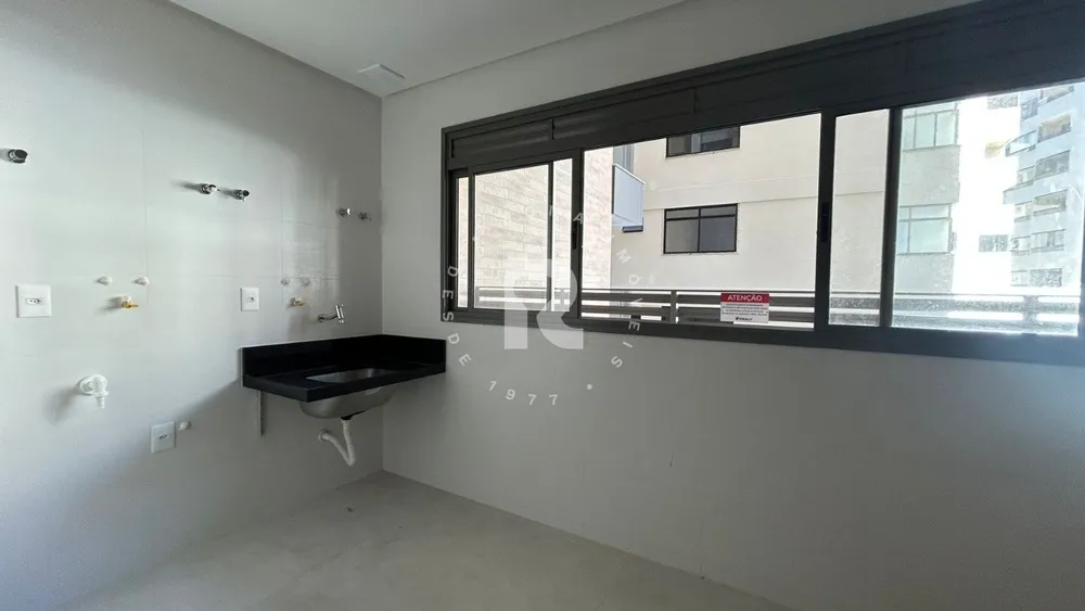 Apartamento, 4 quartos, 320 m² - Foto 4