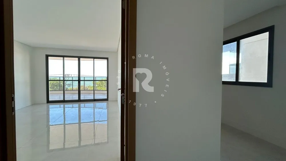 Apartamento, 4 quartos, 320 m² - Foto 5
