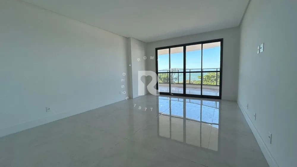 Apartamento, 4 quartos, 320 m² - Foto 7