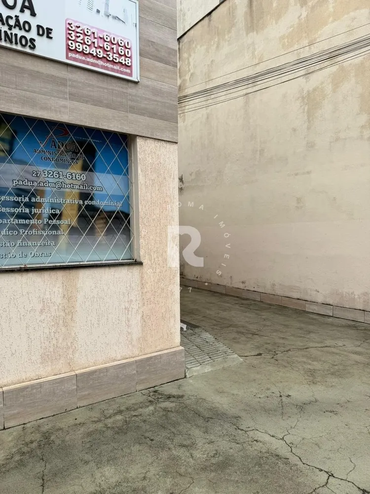 Casa Comercial - Foto 5