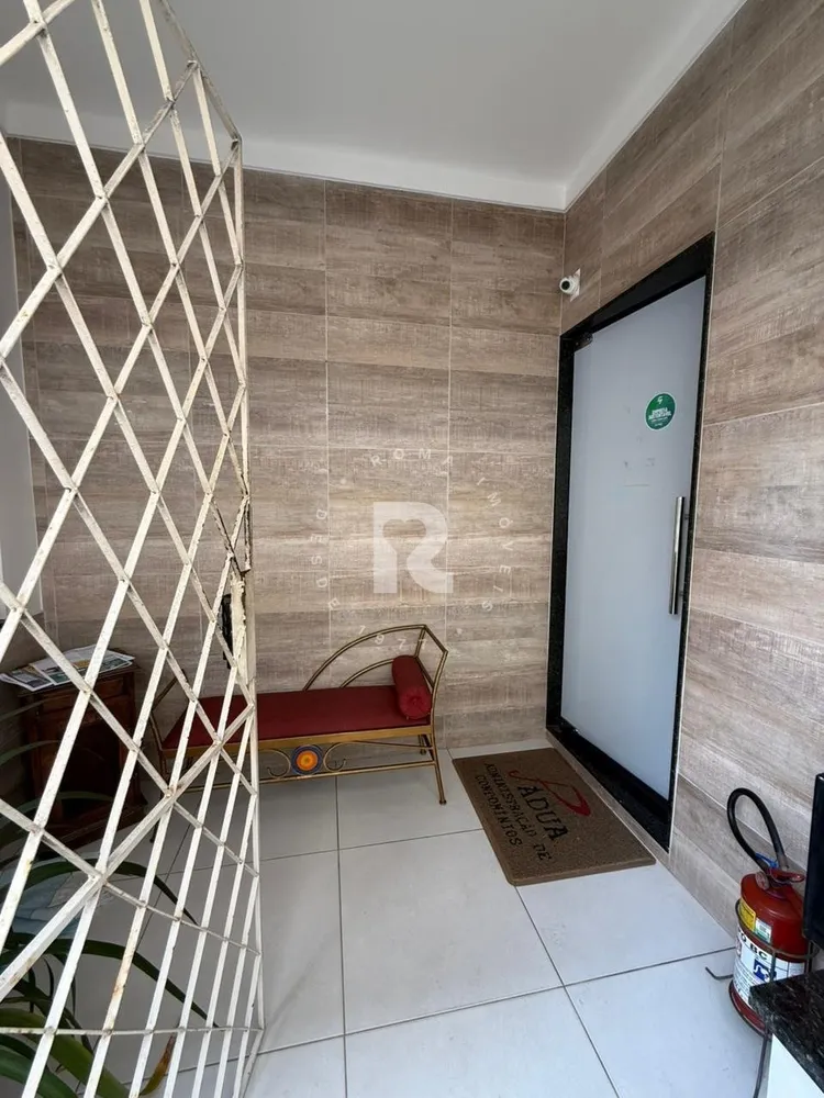 Casa Comercial - Foto 2