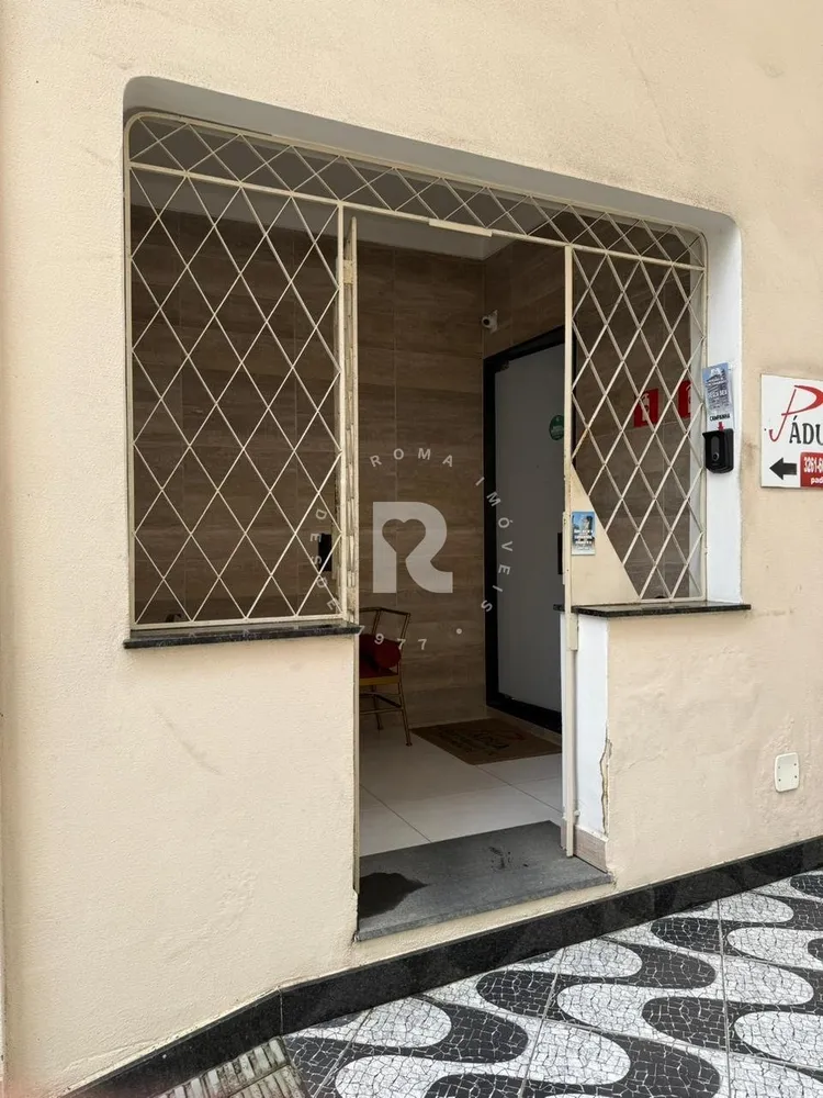 Casa Comercial - Foto 3