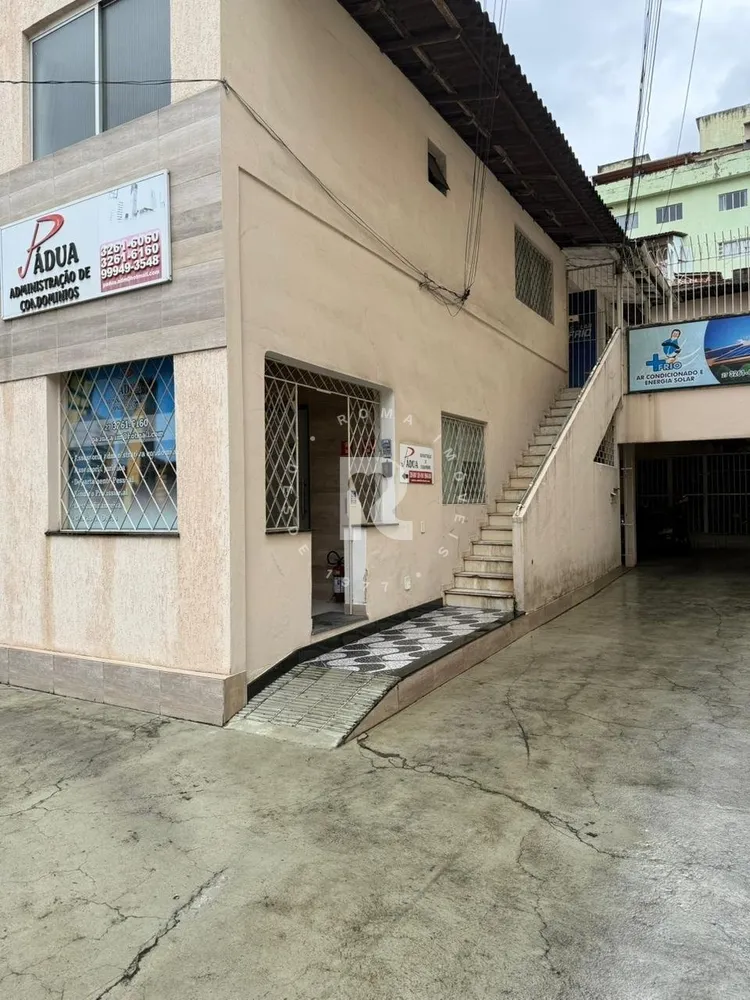 Casa Comercial - Foto 4