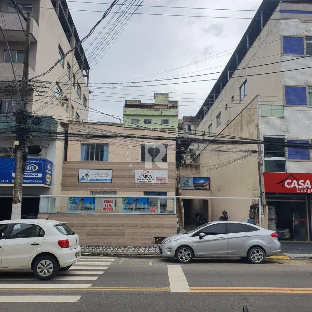 Casa Comercial - Foto 1