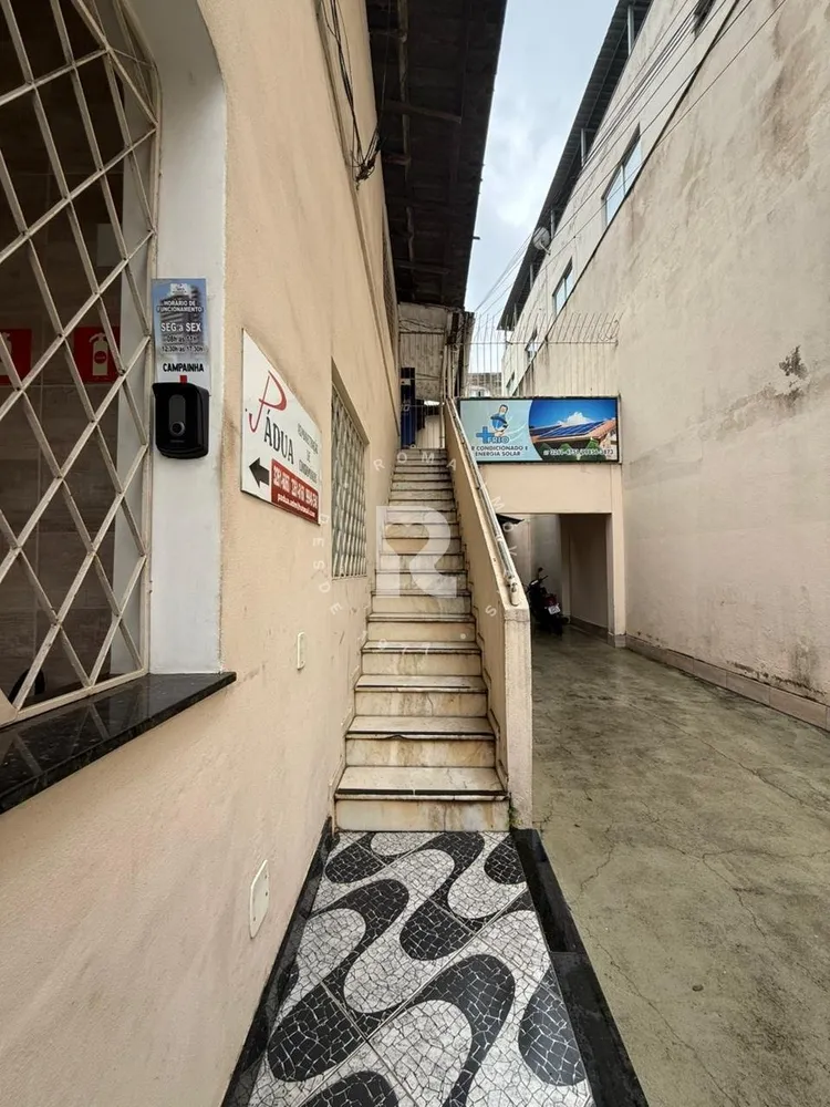 Casa Comercial - Foto 6