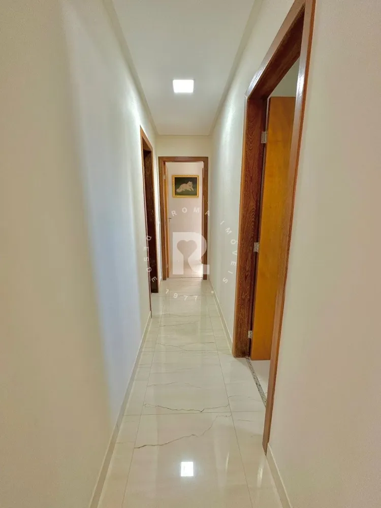 Cobertura, 3 quartos, 230 m² - Foto 14