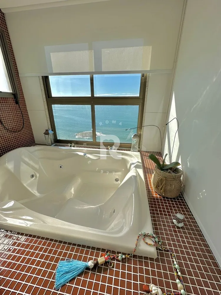 Cobertura, 3 quartos, 230 m² - Foto 11