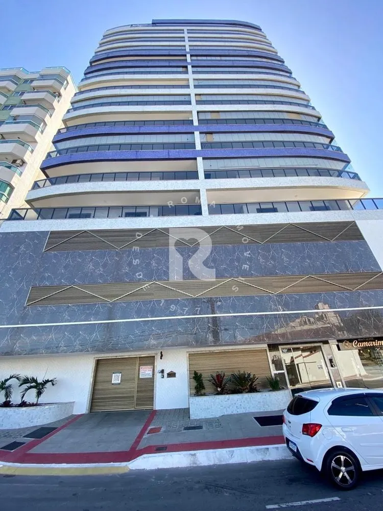 Cobertura, 3 quartos, 230 m² - Foto 20