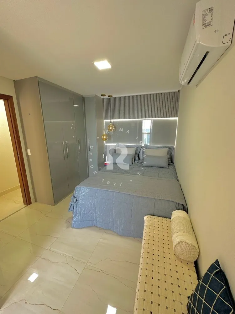 Cobertura, 3 quartos, 230 m² - Foto 12