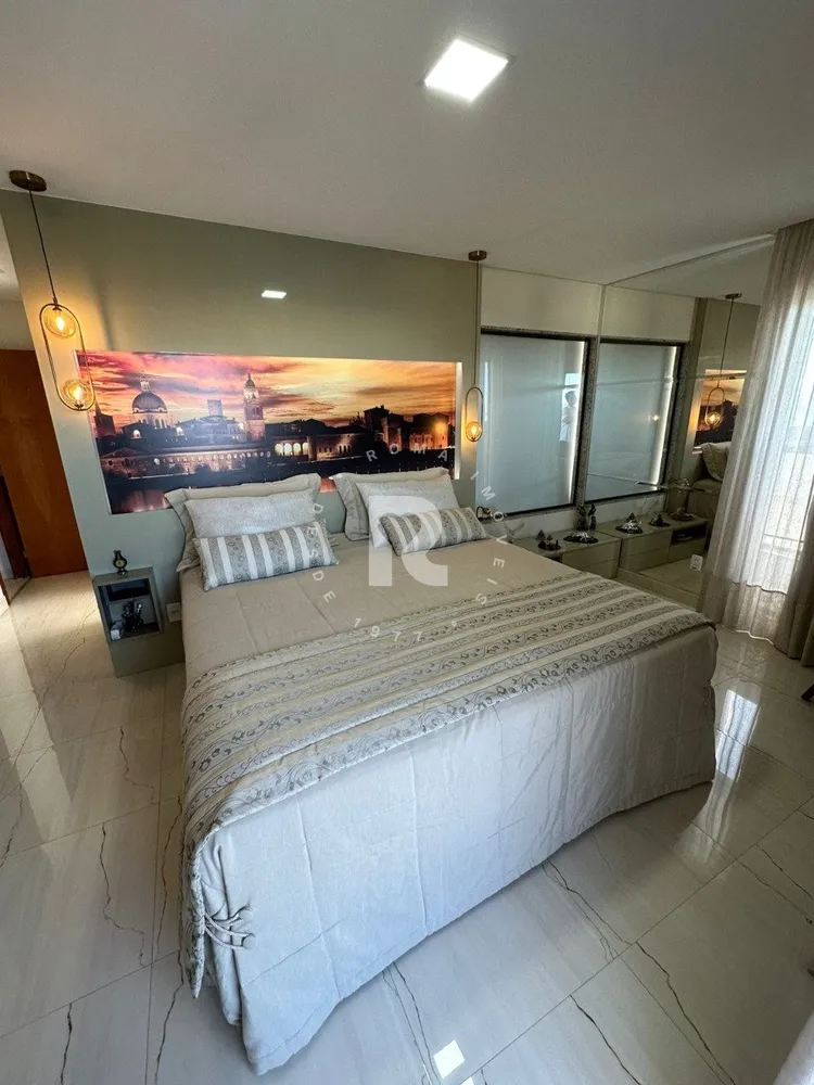 Cobertura, 3 quartos, 230 m² - Foto 7