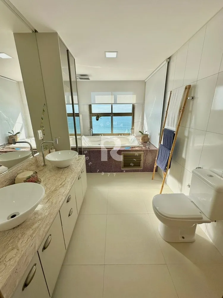 Cobertura, 3 quartos, 230 m² - Foto 10