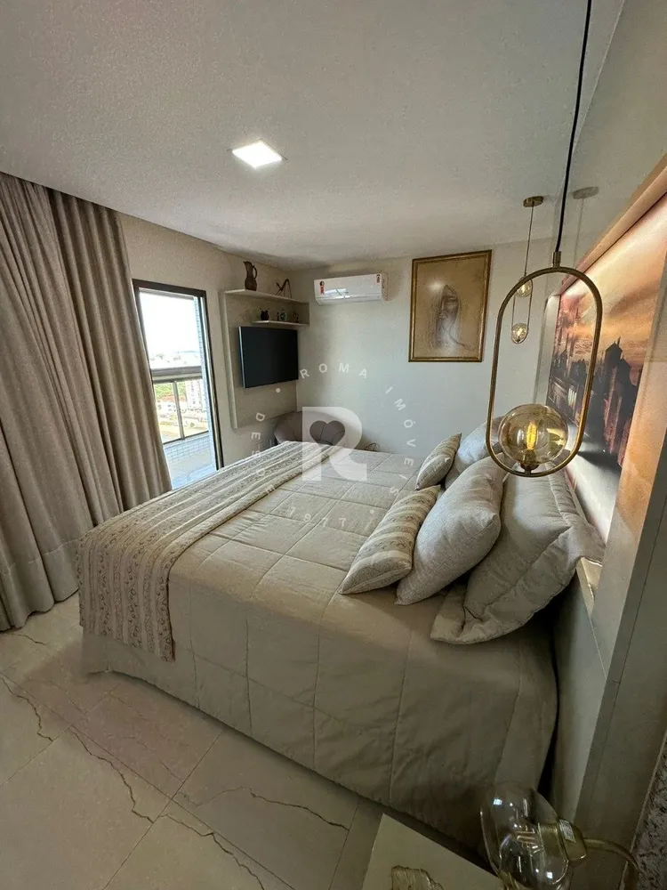 Cobertura, 3 quartos, 230 m² - Foto 8