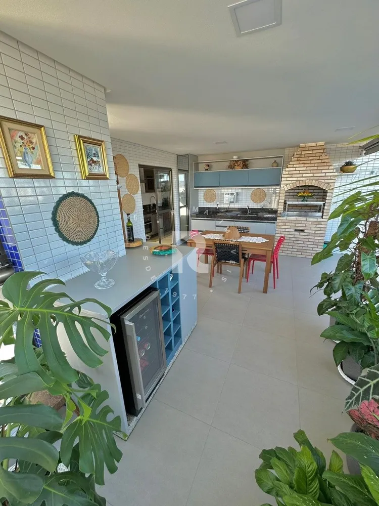 Cobertura, 3 quartos, 230 m² - Foto 18