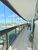 Cobertura, 3 quartos, 230 m² - Foto 3