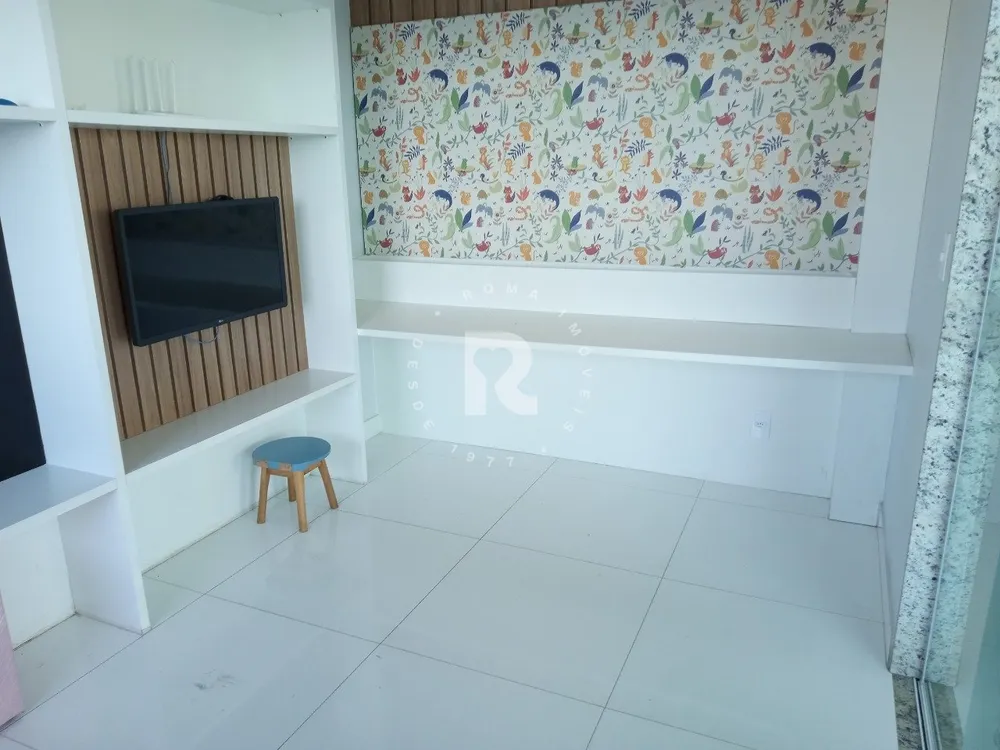 Apartamento, 3 quartos, 98 m² - Foto 14