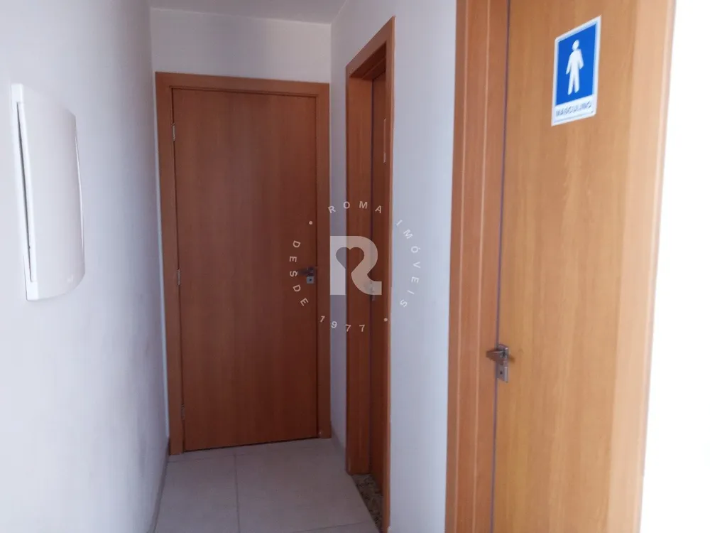Apartamento, 3 quartos, 98 m² - Foto 16