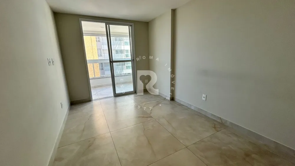 Apartamento, 3 quartos, 98 m² - Foto 3