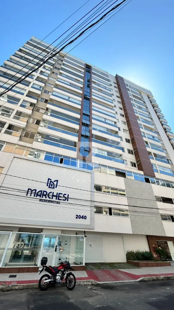 Apartamento, 3 quartos, 98 m² - Foto 5