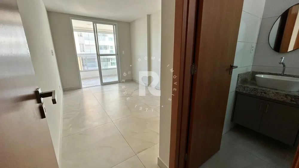 Apartamento, 3 quartos, 98 m² - Foto 9