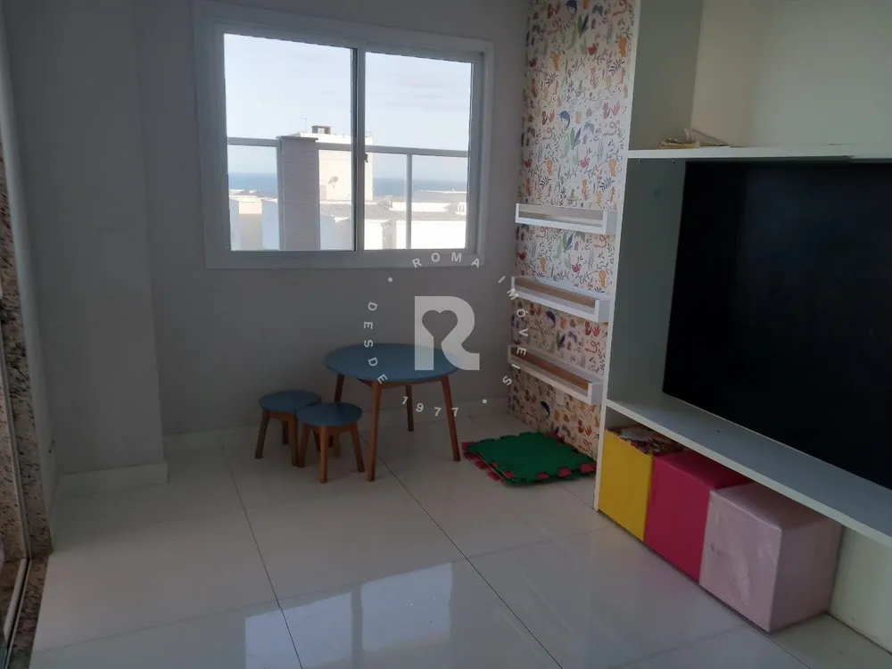 Apartamento, 3 quartos, 98 m² - Foto 15