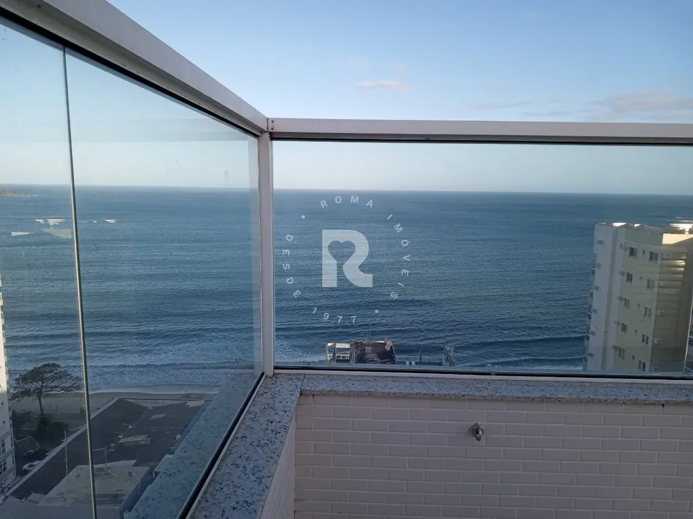 Apartamento, 3 quartos, 98 m² - Foto 12