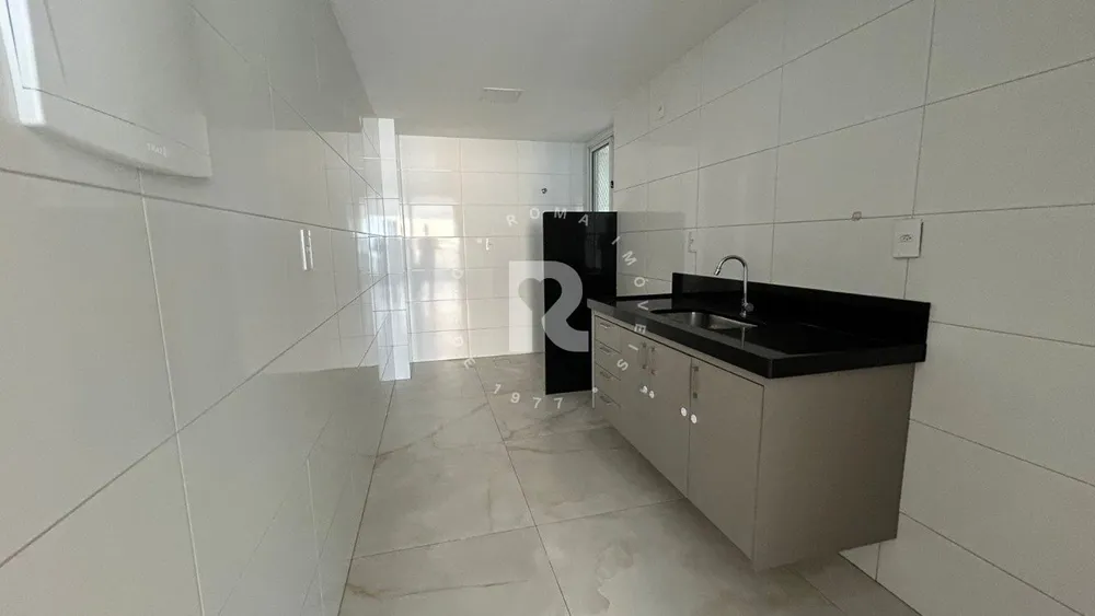 Apartamento, 3 quartos, 98 m² - Foto 7