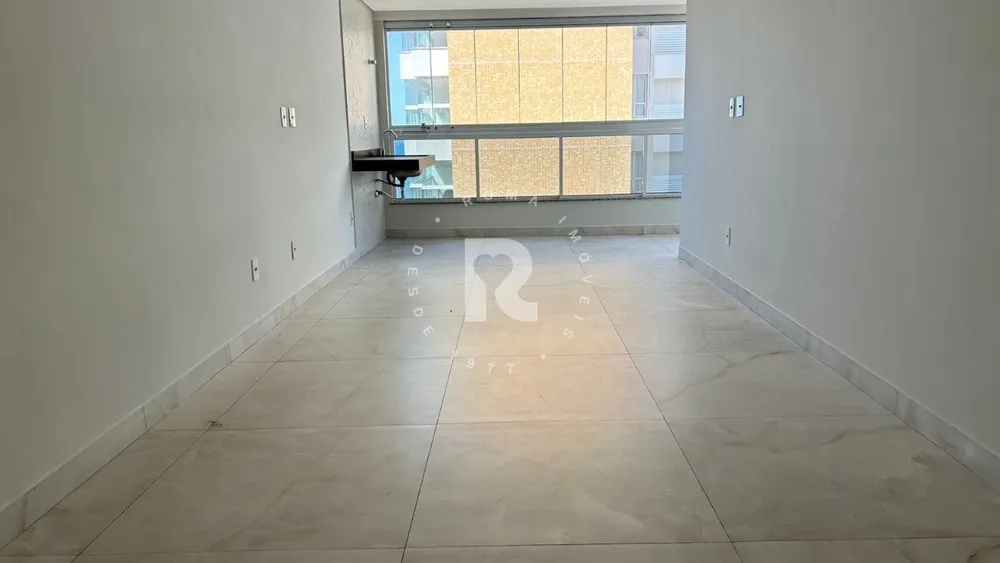 Apartamento, 3 quartos, 98 m² - Foto 6
