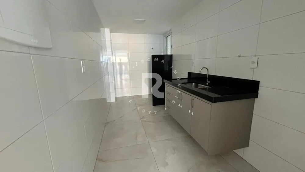 Apartamento, 3 quartos, 98 m² - Foto 10