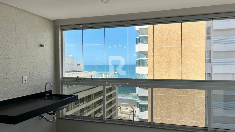 Apartamento, 3 quartos, 98 m² - Foto 4