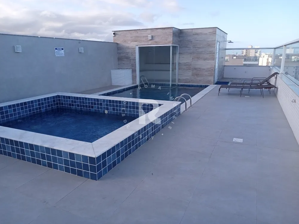 Apartamento, 3 quartos, 98 m² - Foto 11