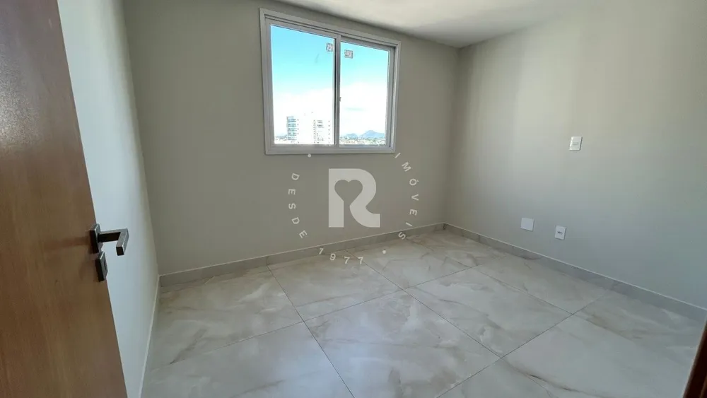 Apartamento, 3 quartos, 98 m² - Foto 8