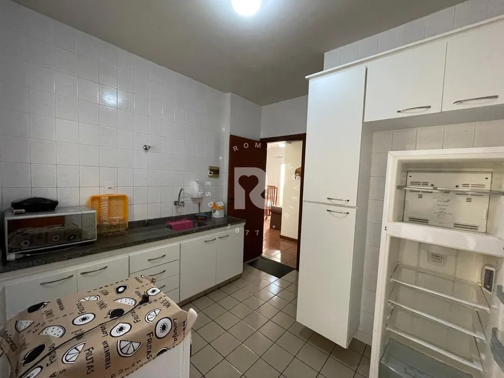 Apartamento, 3 quartos, 90 m² - Foto 6