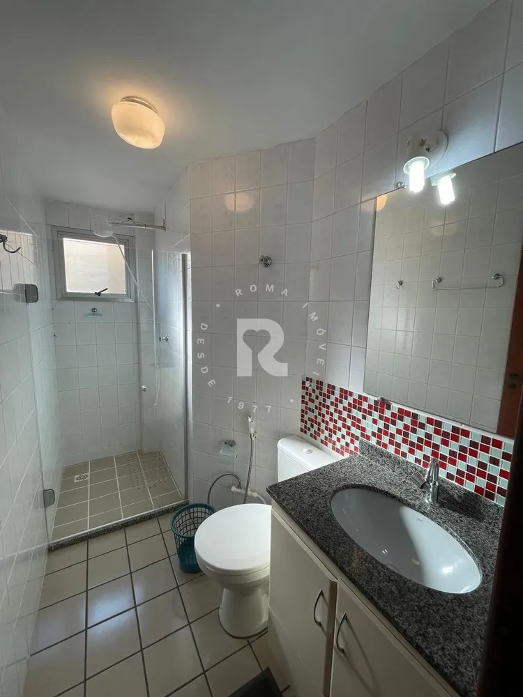 Apartamento, 3 quartos, 90 m² - Foto 13