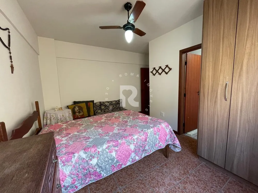 Apartamento, 3 quartos, 90 m² - Foto 10