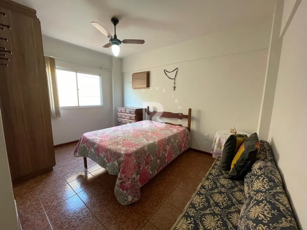 Apartamento, 3 quartos, 90 m² - Foto 8