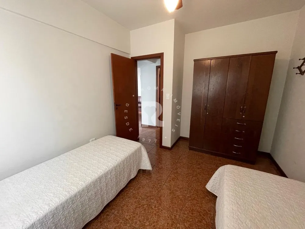 Apartamento, 3 quartos, 90 m² - Foto 14