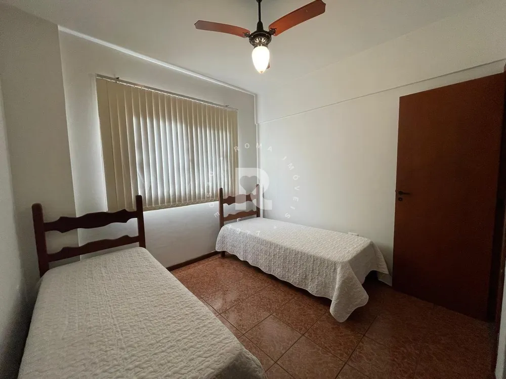 Apartamento, 3 quartos, 90 m² - Foto 15