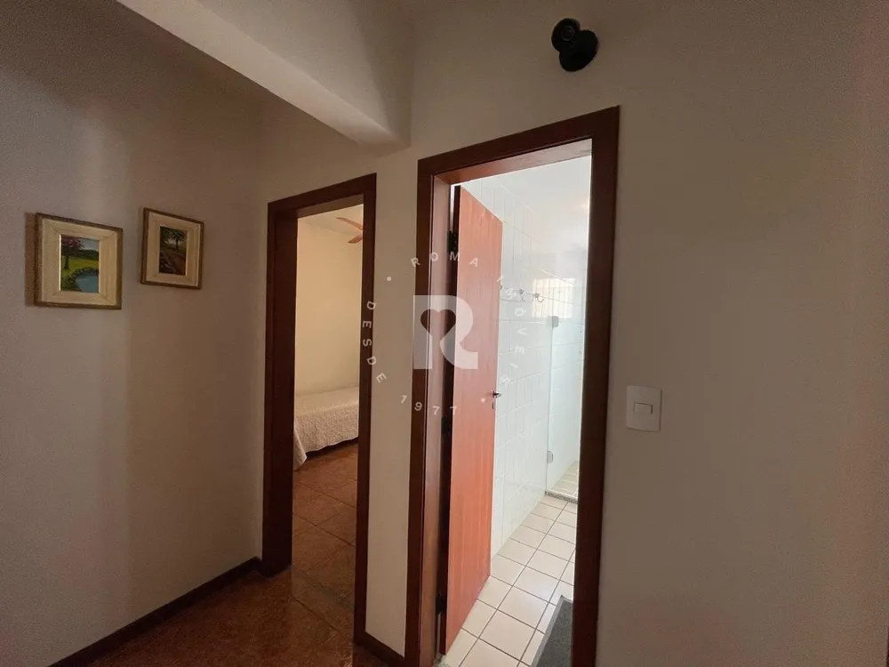 Apartamento, 3 quartos, 90 m² - Foto 12