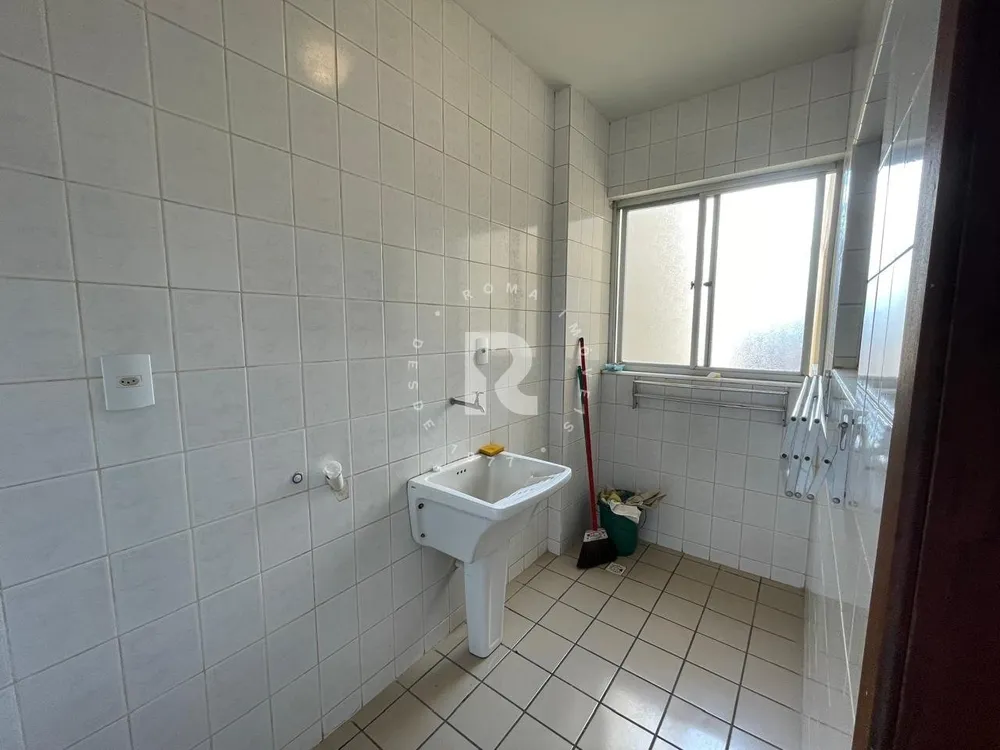 Apartamento, 3 quartos, 90 m² - Foto 7